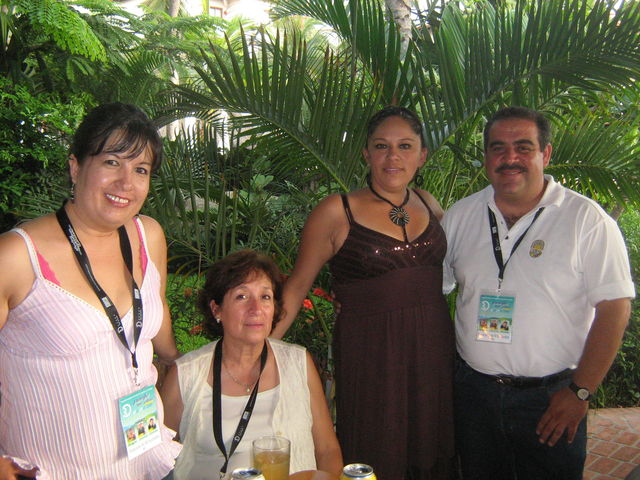 GRUPO HOTEL MELLIA PTO VALL