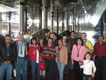 GRUPO ADIPHAC CERVECERA MODELO ZAC

