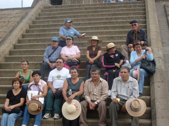 Patzcuaro