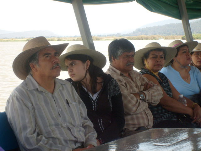 Patzcuaro