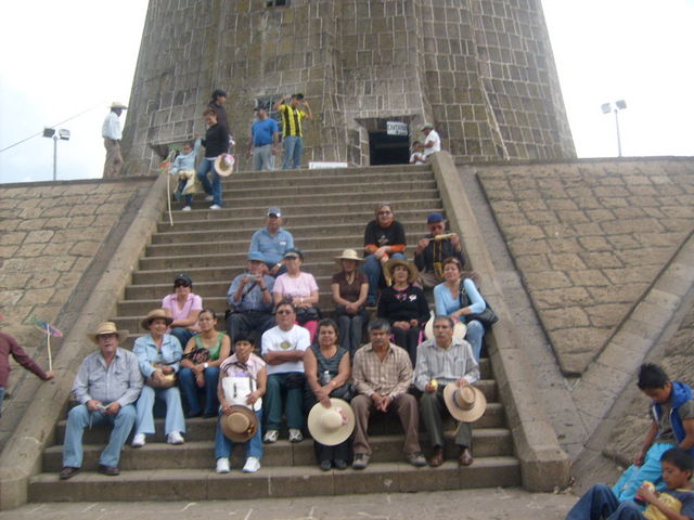 Patzcuaro